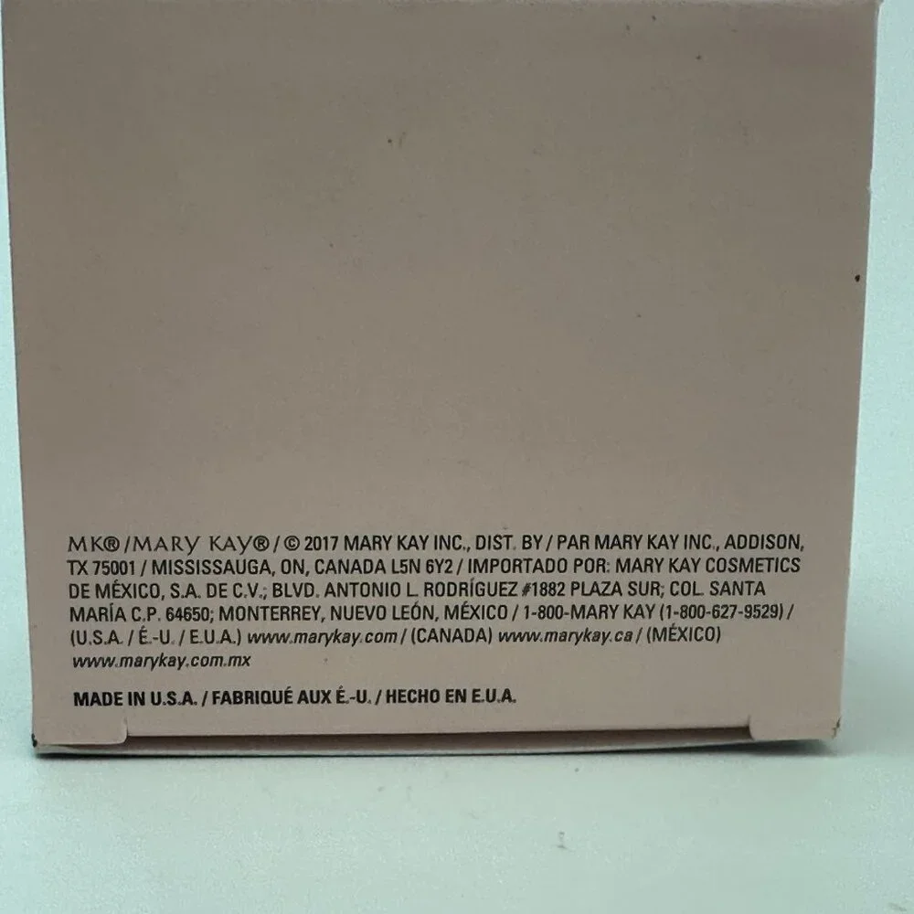 Mary Kay® Intense Moisturizing Cream 1.8 oz. - New in Box - Picture 6 of 9